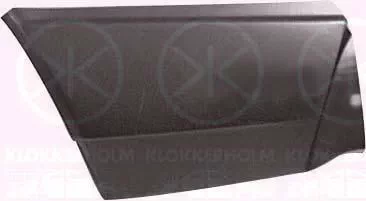 MERCEDES-BENZ 190 (W201)