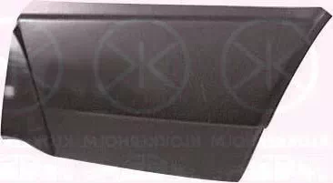 MERCEDES-BENZ 190 (W201)