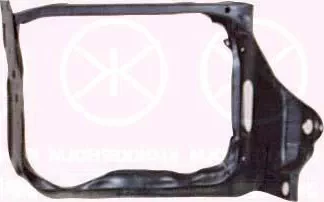 MERCEDES-BENZ C-KLASSE (W202)