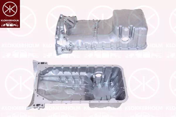 MERCEDES-BENZ COUPE (C124)