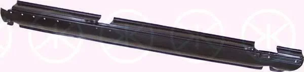 MERCEDES-BENZ /8 (W114)