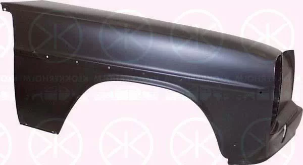 MERCEDES-BENZ /8 (W114)