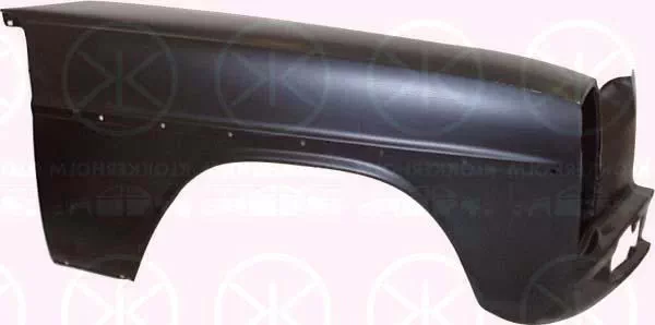 MERCEDES-BENZ /8 (W114)