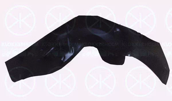 MERCEDES-BENZ /8 (W114)