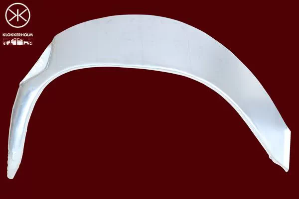 MERCEDES-BENZ /8 (W114)