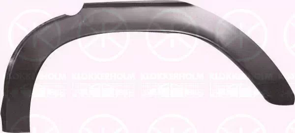 MERCEDES-BENZ /8 (W114)