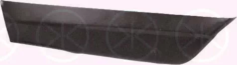 MERCEDES-BENZ /8 (W114)