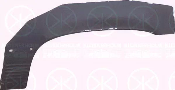 MERCEDES-BENZ SL (R107)