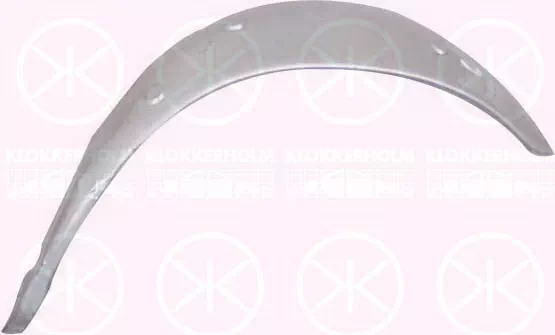 MERCEDES-BENZ S-KLASSE (W126)