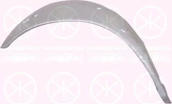 MERCEDES-BENZ S-KLASSE (W126)