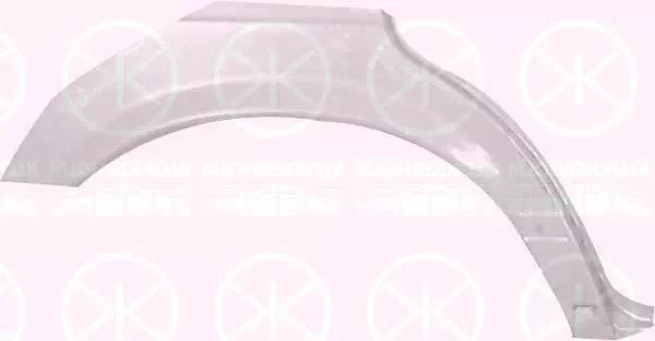 MERCEDES-BENZ S-KLASSE (W126)