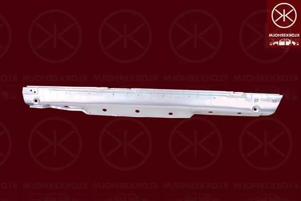 MERCEDES-BENZ KOMBI T-MODEL (S123)