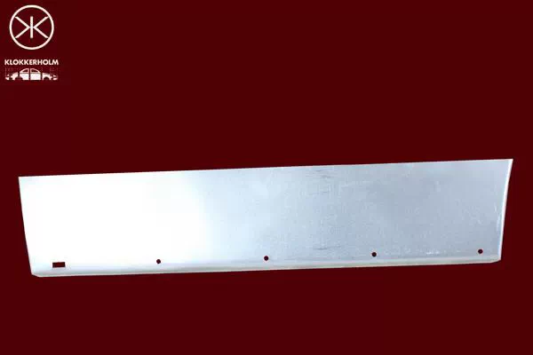 MERCEDES-BENZ KOMBI T-MODEL (S123)