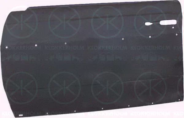 MERCEDES-BENZ KOMBI T-MODEL (S123)