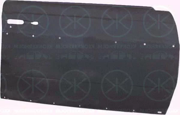 MERCEDES-BENZ KOMBI T-MODEL (S123)