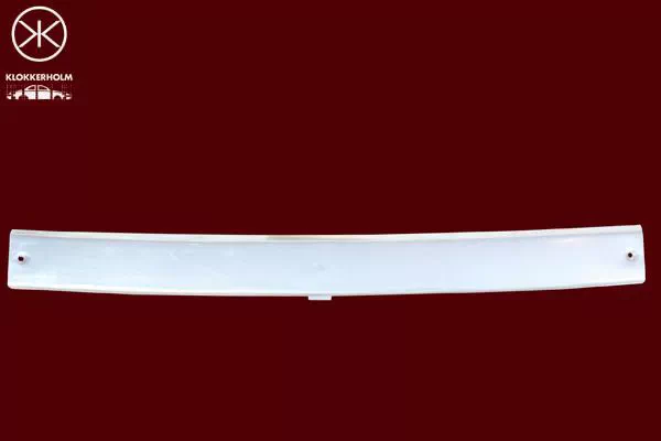 MERCEDES-BENZ COUPE (C123)