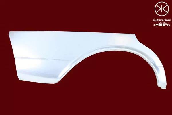 MERCEDES-BENZ KOMBI T-MODEL (S123)