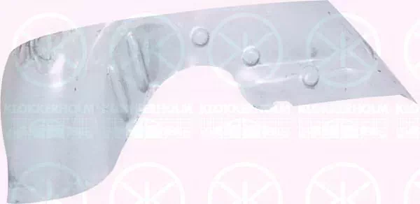 MERCEDES-BENZ COUPE (C123)