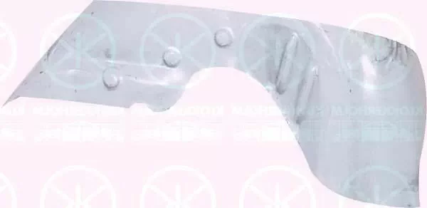 MERCEDES-BENZ KOMBI T-MODEL (S123)