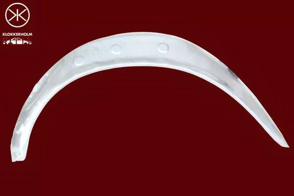 MERCEDES-BENZ KOMBI T-MODEL (S123)