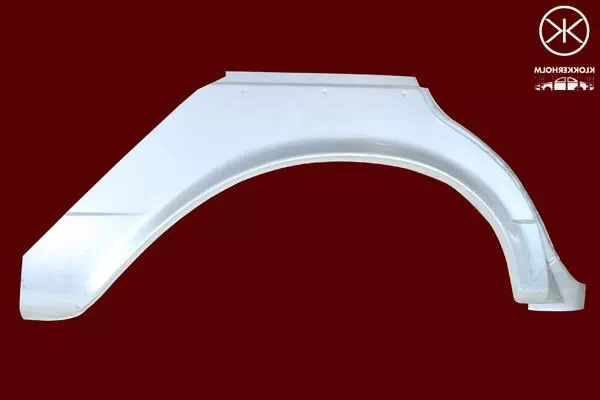 MERCEDES-BENZ KOMBI T-MODEL (S123)