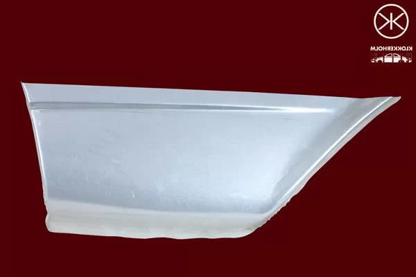 MERCEDES-BENZ KOMBI T-MODEL (S123)