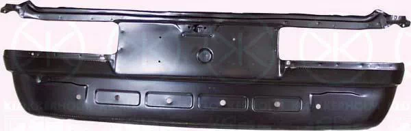 MERCEDES-BENZ COUPE (C123)