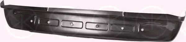 MERCEDES-BENZ COUPE (C123)