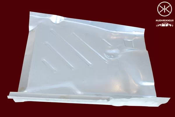 MERCEDES-BENZ COUPE (C123)