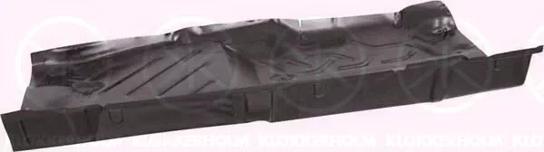 MERCEDES-BENZ KOMBI T-MODEL (S123)