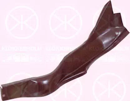 MERCEDES-BENZ KOMBI T-MODEL (S123)