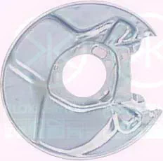 MERCEDES-BENZ KOMBI T-MODEL (S123)