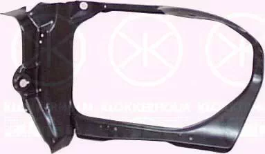 MERCEDES-BENZ COUPE (C124)