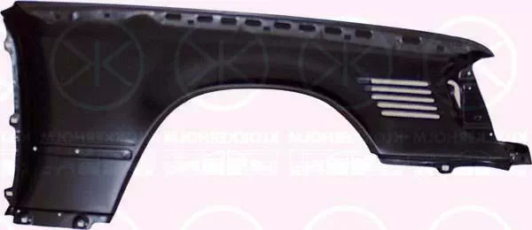 MERCEDES-BENZ COUPE (C124)