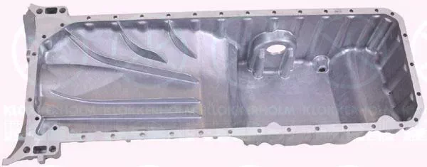 MERCEDES-BENZ COUPE (C124)