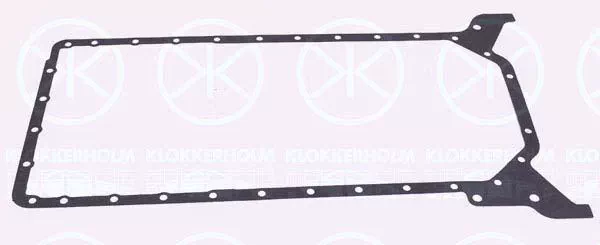 MERCEDES-BENZ 190 (W201)