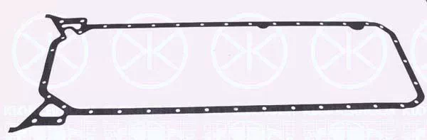 MERCEDES-BENZ 190 (W201)