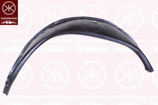 MERCEDES-BENZ E-klasse Sedan (W124)