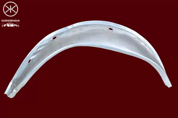 MERCEDES-BENZ E-klasse Sedan (W124)