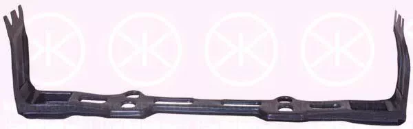 MERCEDES-BENZ E-KLASSE (W210)