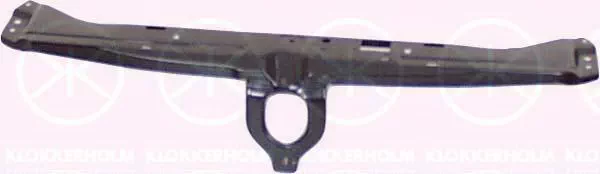 MERCEDES-BENZ E-KLASSE T-MODEL (S210)