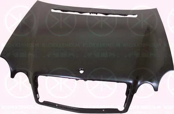 MERCEDES-BENZ E-KLASSE T-MODEL (S210)