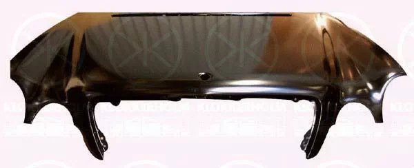 MERCEDES-BENZ E-KLASSE T-MODEL (S210)