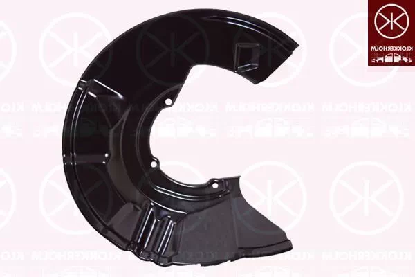 MERCEDES-BENZ E-KLASSE (W210)