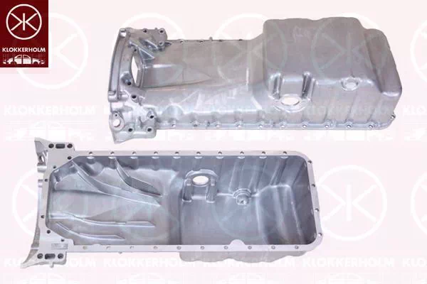 MERCEDES-BENZ E-KLASSE (W124)