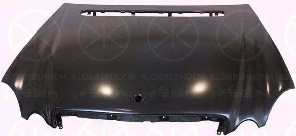 MERCEDES-BENZ E-KLASSE T-MODEL (S211)