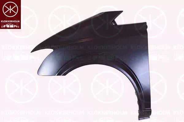 MERCEDES-BENZ VIANO (W639)
