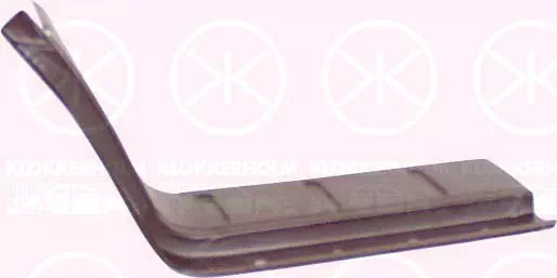 MERCEDES-BENZ T1 CHASSIS (601)