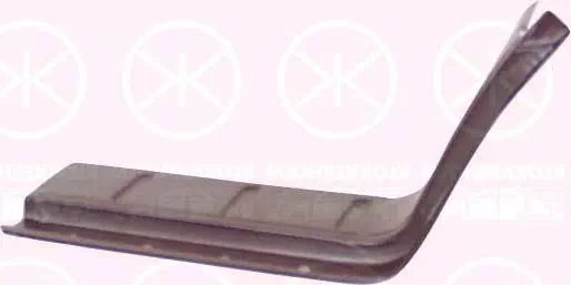 MERCEDES-BENZ T1 CHASSIS (601)