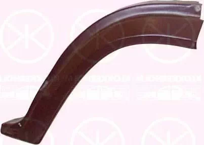 MERCEDES-BENZ T1 CHASSIS (602)